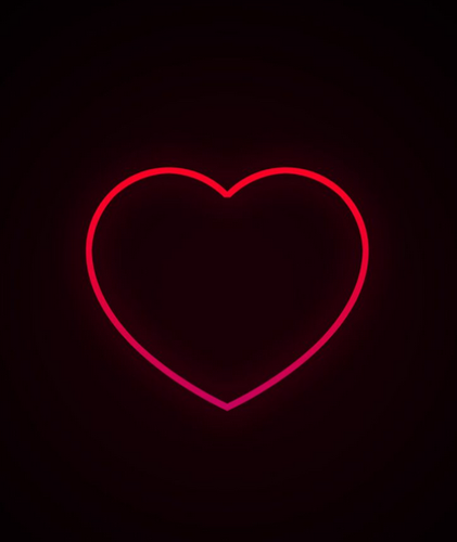 redneonheart2.png