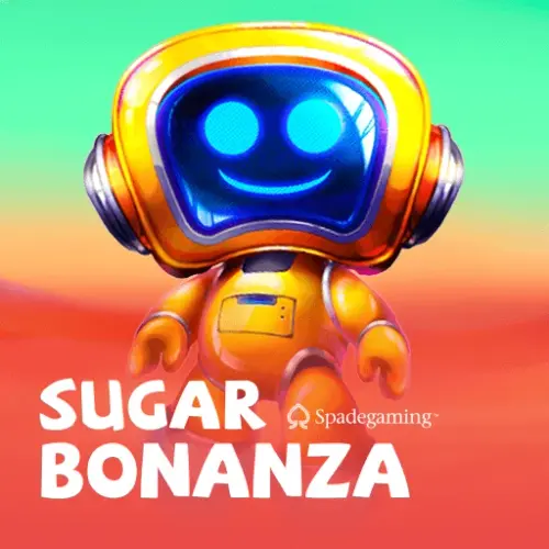 sugar bonanza.webp