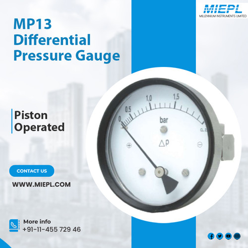 MP13 Differential Pressure Gauge Piston Operated Miepl.jpg
