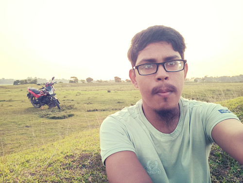 IMG 20231028 165037.jpg