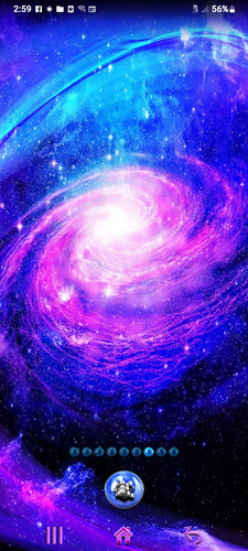 Screenshot 20231222 145925 One UI Home.jpg