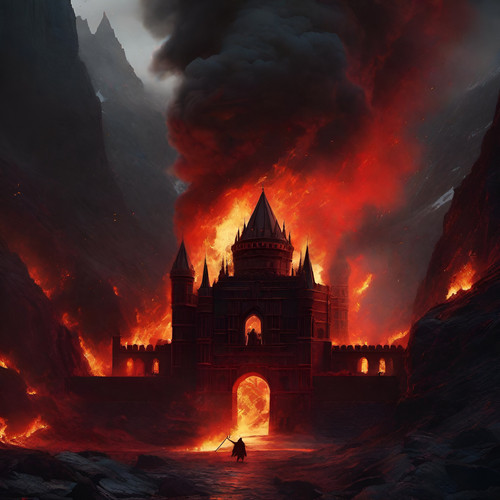 9C510173 550F 4DF8 8271 3A3E3057E836.jpg