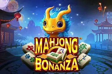 mahjong bonanza.webp
