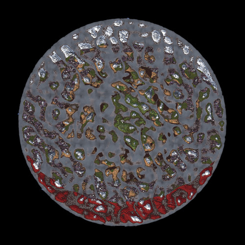 Valheim Weltkarte2.jpg