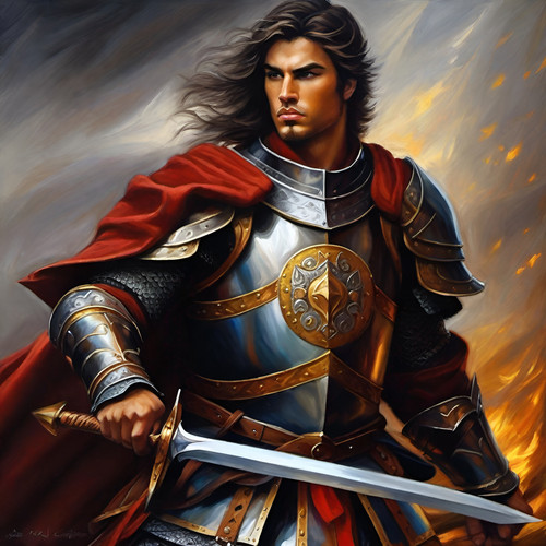 8382F999 8774 4083 9ABD 6FB6826D48DF.jpg