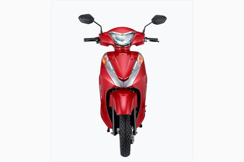 Untitled design 2023 12 27T144645.704.jpg