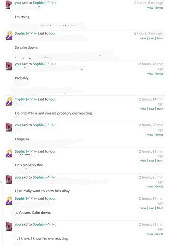 Screenshot 20231227 035932 Chrome~2.jpg