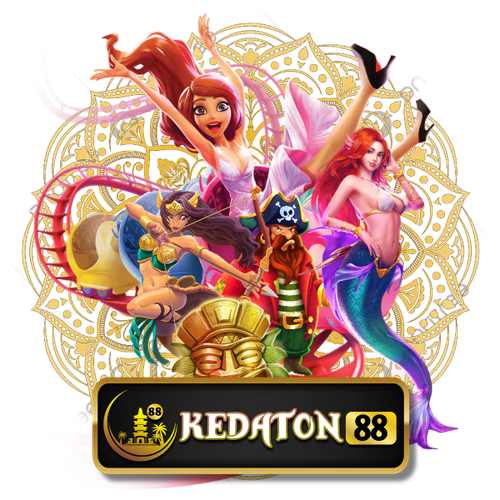 landing page (1).png