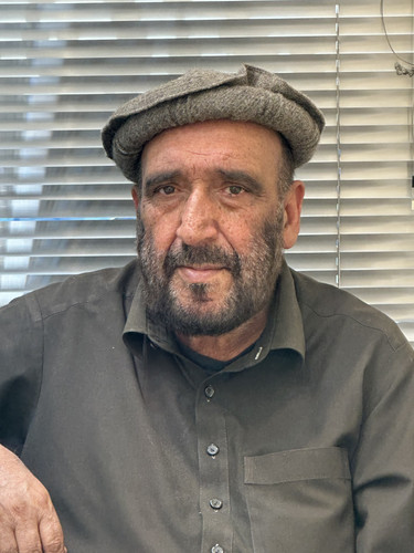 625AD735 8ED1 491A A97A 3DA3DE6533EF.jpg