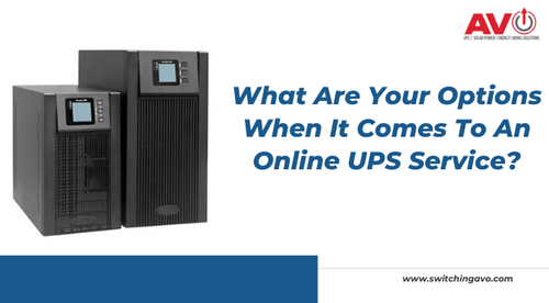 What Are Your Options When It Comes To An Online UPS Service?.png