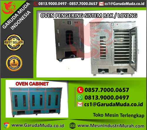 Mesin Oven Pengering Serbaguna.jpg