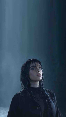 020196C1 312C 4DA4 A32E 96A198D89CA8.jpg