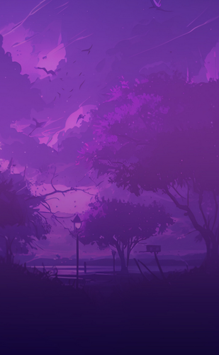 purplandscape.png