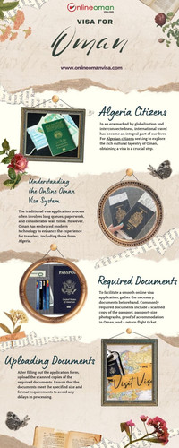 Oman Visa For Algeria Passport Holders.jpg