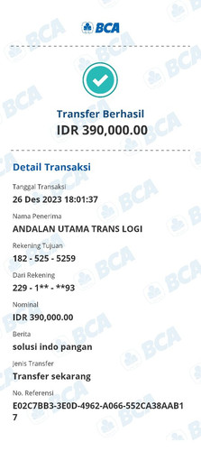 PT SOLUSI INDO PANGAN ANDIKA SUTANTO TBK COCOA 26 12.jpg
