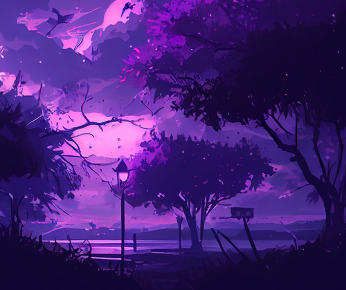 purplandscape.png