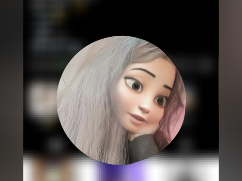 IMG 20231227 151126.jpg