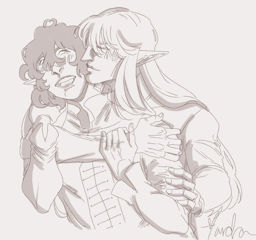 03 25 estiaymeric.png