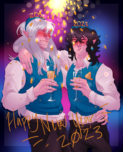 01 01 ESTIaymeric NEWYEAR.png