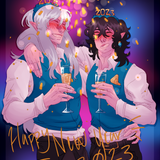 01 01 ESTIaymeric NEWYEAR
