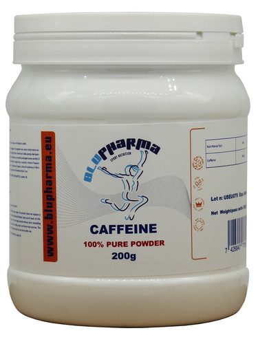 caffeina 200g 30.jpg