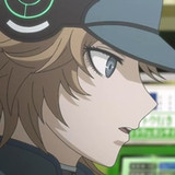 Akudama drive S1 E03.mp4