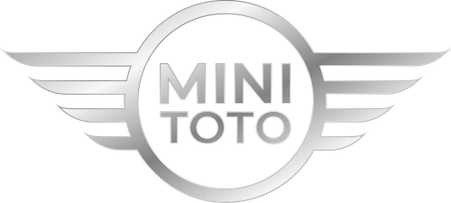 PNG Minitoto Logo 1.png