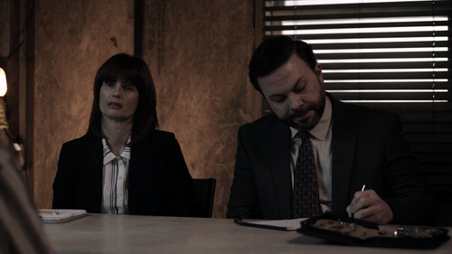 The Walking Dead Season 11 Disc 1 – Blu ray™ 001037.261.png