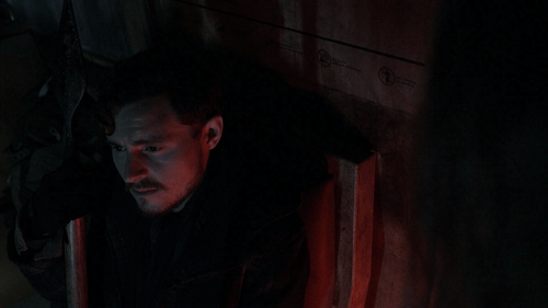 The Walking Dead Season 11 Disc 1 – Blu ray™ 002800.094.png