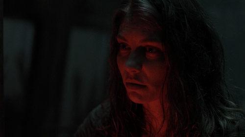 The Walking Dead Season 11 Disc 1 – Blu ray™ 002635.676.png