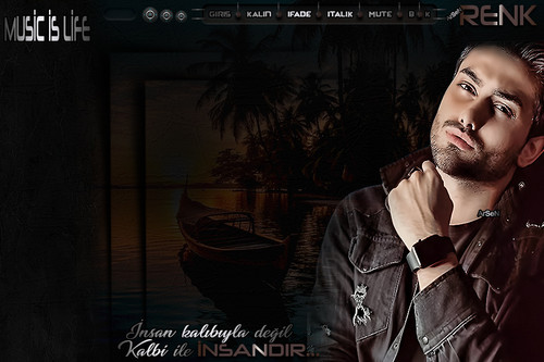 ArSeN İNSANDIR ERKEK TEMA.jpg