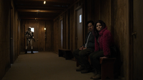 The Walking Dead Season 11 Disc 1 – Blu ray™ 001303.031.png