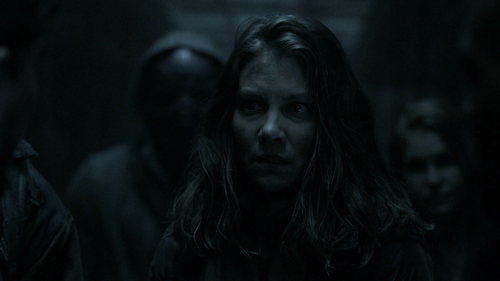 The Walking Dead Season 11 Disc 1 – Blu ray™ 001833.278.png