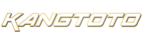 KANGTOTO.png