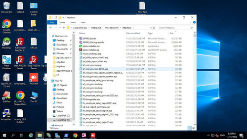 photo 2023 12 27 09 23 40.jpg