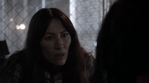 The Walking Dead Season 11 Disc 1 – Blu ray™ 000552.810.png