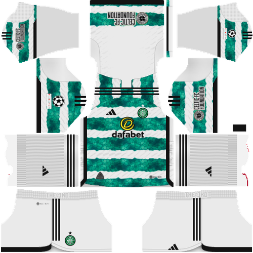 IMG 20231227 183709 e.png