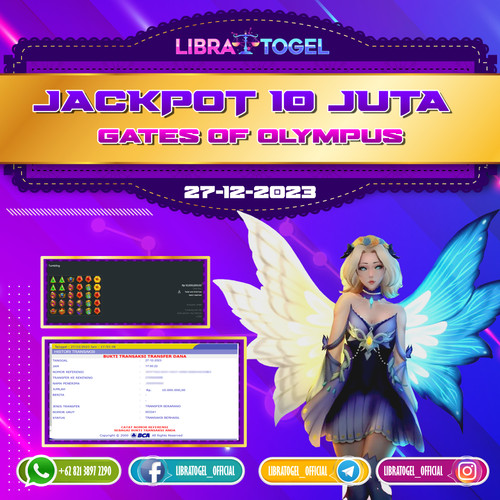 TEMPLATE JP LIBRATOTO copy.jpg