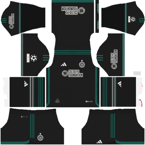 IMG 20231227 183718 e.png