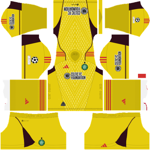 IMG 20231227 183739 e.png