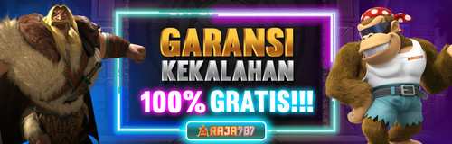 garansi raja787.jpg