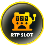 rtp slot.png