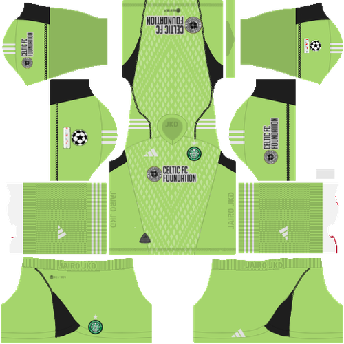 IMG 20231227 183748 e.png