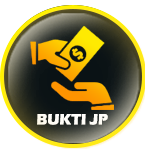 buktjp.png