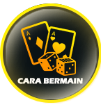 cara bermain.png