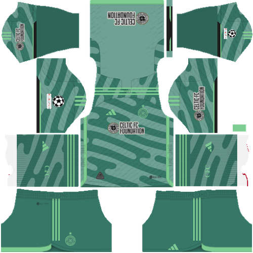 IMG 20231227 183730 e.png