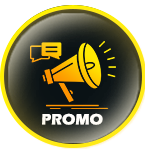promo.png