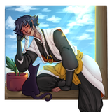 BLEACHimmortalsoulcontest soifon