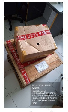 WhatsApp Image 2023 12 27 at 16.28.49 50167b34.jpg