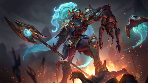 Onimusha Commander %28revamp%29 wall.jpg